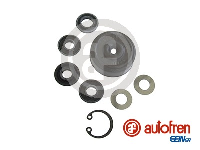 Repair Kit, brake master cylinder - D1514 AUTOFREN SEINSA