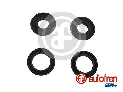 Reparatursatz, Hauptbremszylinder - D1518 AUTOFREN SEINSA