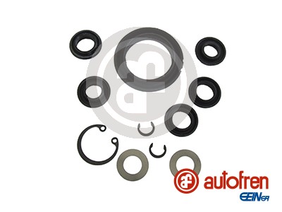 Repair Kit, brake master cylinder - D1519 AUTOFREN SEINSA