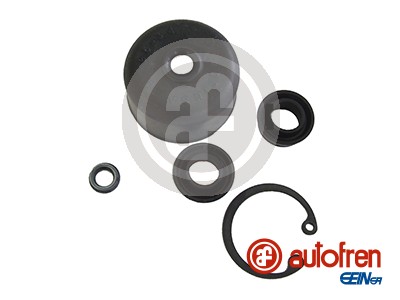 Kit riparazione, Cilindro trasmettitore frizione - D1520 AUTOFREN SEINSA