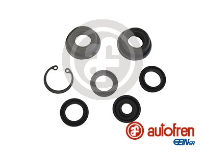 Kit riparazione, cilindro maestro del freno - D1525 AUTOFREN SEINSA