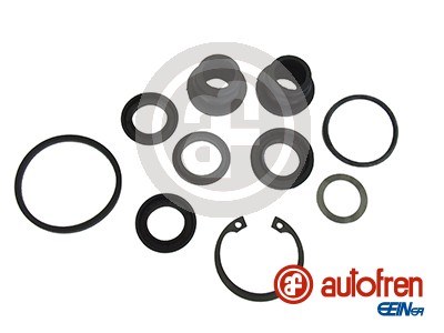 Reparatursatz, Hauptbremszylinder - D1526 AUTOFREN SEINSA