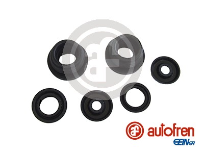 Repair Kit, brake master cylinder - D1540 AUTOFREN SEINSA