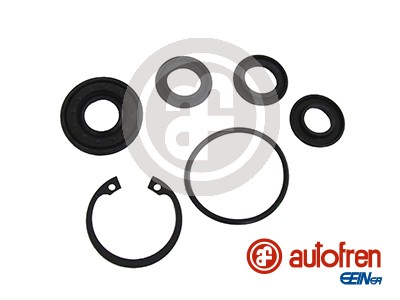 Kit riparazione, cilindro maestro del freno - D1543 AUTOFREN SEINSA