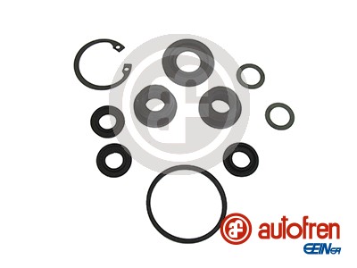 Repair Kit, brake master cylinder - D1547 AUTOFREN SEINSA