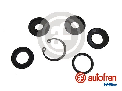 Kit riparazione, cilindro maestro del freno - D1549 AUTOFREN SEINSA
