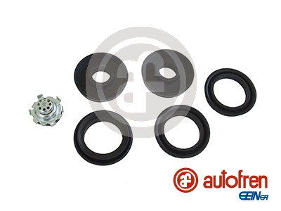 Repair Kit, brake master cylinder - D1551 AUTOFREN SEINSA
