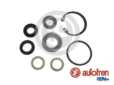 Repair Kit, brake master cylinder - D1552 AUTOFREN SEINSA