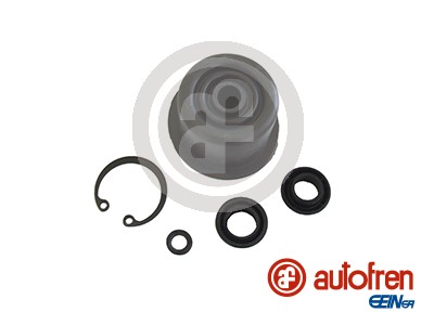 Kit riparazione, Cilindro trasmettitore frizione - D1553 AUTOFREN SEINSA