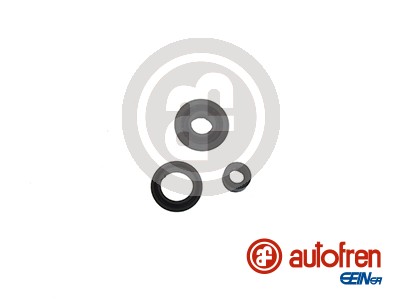 Kit riparazione, Cilindro trasmettitore frizione - D1555 AUTOFREN SEINSA