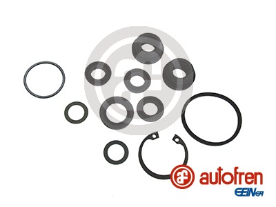 Kit riparazione, cilindro maestro del freno - D1557 AUTOFREN SEINSA