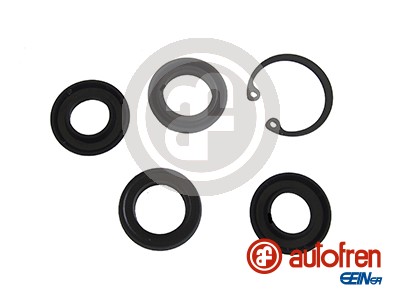 Kit riparazione, cilindro maestro del freno - D1558 AUTOFREN SEINSA