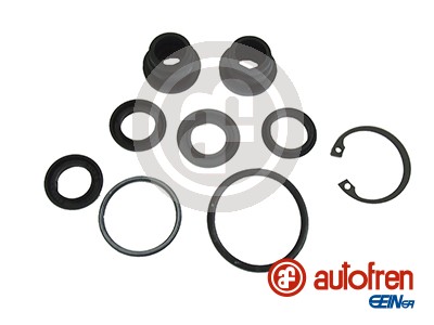 Repair Kit, brake master cylinder - D1562 AUTOFREN SEINSA