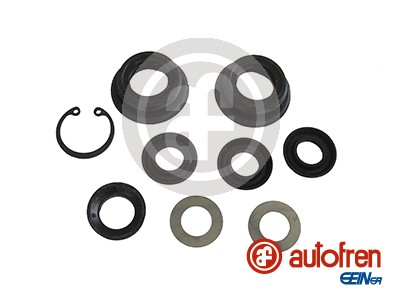 Repair Kit, brake master cylinder - D1565 AUTOFREN SEINSA