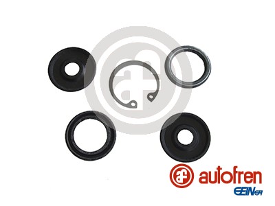 Kit riparazione, cilindro maestro del freno - D1566 AUTOFREN SEINSA