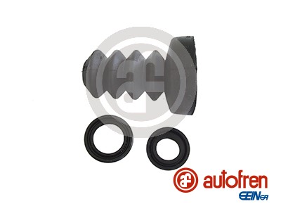 Reparatursatz, Kupplungsgeberzylinder - D1567 AUTOFREN SEINSA