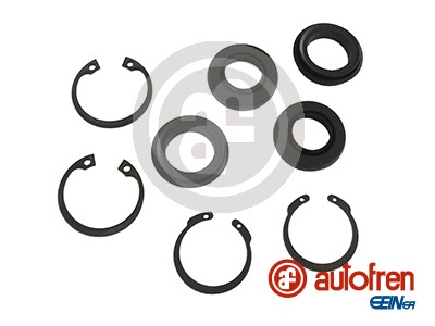 Kit riparazione, cilindro maestro del freno - D1570 AUTOFREN SEINSA