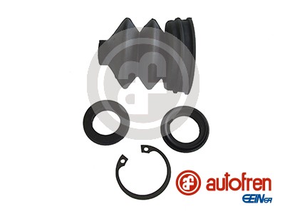 Repair Kit, clutch master cylinder - D1572 AUTOFREN SEINSA
