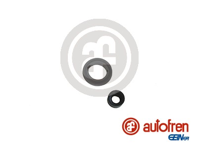 Reparatursatz, Kupplungsgeberzylinder - D1573 AUTOFREN SEINSA