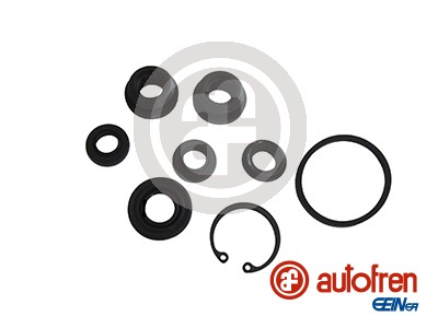 Repair Kit, brake master cylinder - D1576 AUTOFREN SEINSA