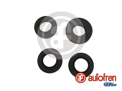 Repair Kit, brake master cylinder - D1577 AUTOFREN SEINSA