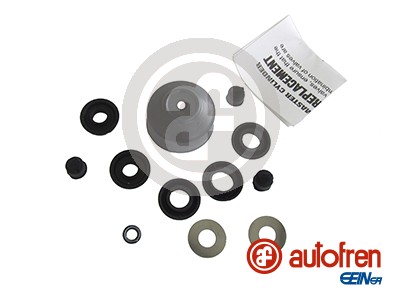 Kit riparazione, cilindro maestro del freno - D1583 AUTOFREN SEINSA