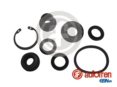 Repair Kit, brake master cylinder - D1585 AUTOFREN SEINSA