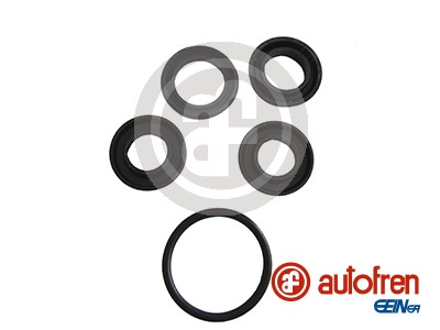 Repair Kit, brake master cylinder - D1589 AUTOFREN SEINSA
