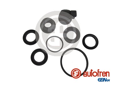 Repair Kit, brake master cylinder - D1595 AUTOFREN SEINSA