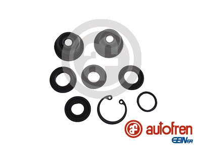 Repair Kit, brake master cylinder - D1603 AUTOFREN SEINSA