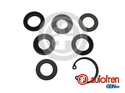 Repair Kit, brake master cylinder - D1605 AUTOFREN SEINSA