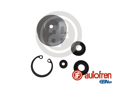 Kit riparazione, Cilindro trasmettitore frizione - D1606 AUTOFREN SEINSA