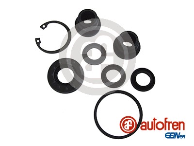 Repair Kit, brake master cylinder - D1611 AUTOFREN SEINSA