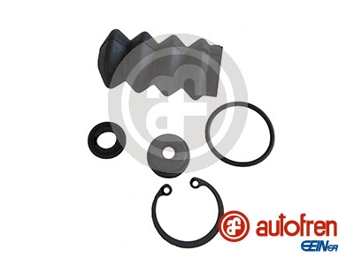 Repair Kit, clutch master cylinder - D1612 AUTOFREN SEINSA
