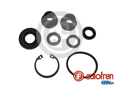 Repair Kit, brake master cylinder - D1613 AUTOFREN SEINSA