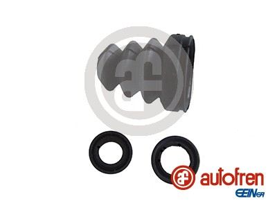 Repair Kit, clutch master cylinder - D1614 AUTOFREN SEINSA