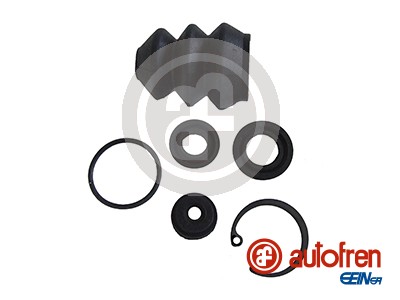 Repair Kit, clutch master cylinder - D1615 AUTOFREN SEINSA