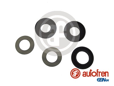 Kit riparazione, cilindro maestro del freno - D1616 AUTOFREN SEINSA