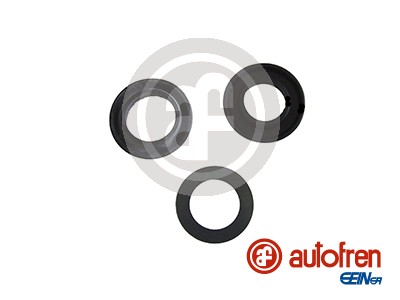 Repair Kit, brake master cylinder - D1617 AUTOFREN SEINSA