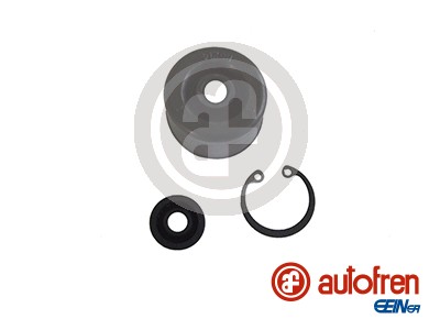 Repair Kit, clutch master cylinder - D1618 AUTOFREN SEINSA