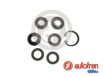 Repair Kit, brake master cylinder - D1619 AUTOFREN SEINSA