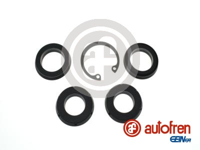 Repair Kit, brake master cylinder - D1620 AUTOFREN SEINSA