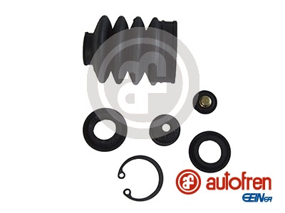 Repair Kit, clutch master cylinder - D1621 AUTOFREN SEINSA