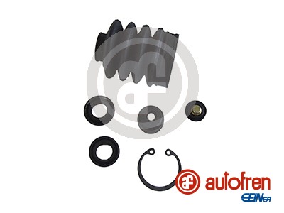 Kit riparazione, Cilindro trasmettitore frizione - D1622 AUTOFREN SEINSA