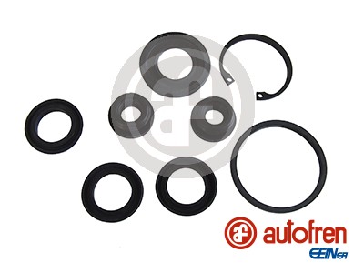 Kit riparazione, cilindro maestro del freno - D1623 AUTOFREN SEINSA