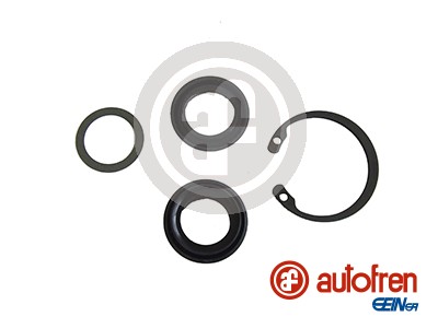 Kit riparazione, cilindro maestro del freno - D1624 AUTOFREN SEINSA