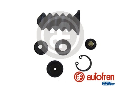 Repair Kit, clutch master cylinder - D1625 AUTOFREN SEINSA