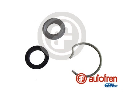 Repair Kit, brake master cylinder - D1629 AUTOFREN SEINSA