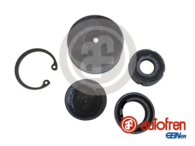 Kit riparazione, cilindro maestro del freno - D1632 AUTOFREN SEINSA
