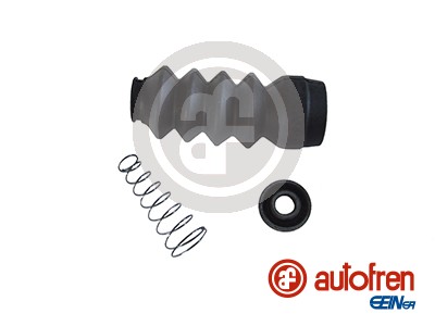 Kit riparazione, Cilindro trasmettitore frizione - D1633 AUTOFREN SEINSA
